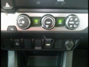 Thumbnail image of 2023 Toyota Tacoma at Superior Toyota