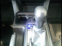 Thumbnail image of 2023 Toyota Tacoma at Superior Toyota