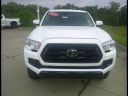 Thumbnail image of 2023 Toyota Tacoma at Superior Toyota