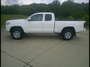 Thumbnail image of 2023 Toyota Tacoma at Superior Toyota
