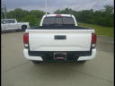 Thumbnail image of 2023 Toyota Tacoma at Superior Toyota
