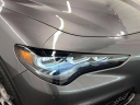 2025 Alfa Romeo Stelvio Base at Fiat Alfa Romeo of Westbury
