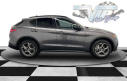 Thumbnail image of 2025 Alfa Romeo Stelvio at Fiat Alfa Romeo of Westbury