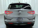 Thumbnail image of 2025 Alfa Romeo Stelvio at Fiat Alfa Romeo of Westbury