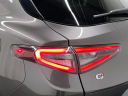 Thumbnail image of 2025 Alfa Romeo Stelvio at Fiat Alfa Romeo of Westbury