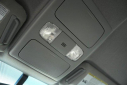 2012 Toyota Tacoma PreRunner V6 at Mac Haik Ford Georgetown Preowned