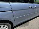 Thumbnail image of 2008 Honda Odyssey at Alliance Auto Sales & Finance LLC