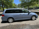 Thumbnail image of 2008 Honda Odyssey at Alliance Auto Sales & Finance LLC