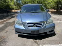 Thumbnail image of 2008 Honda Odyssey at Alliance Auto Sales & Finance LLC