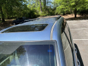 Thumbnail image of 2008 Honda Odyssey at Alliance Auto Sales & Finance LLC