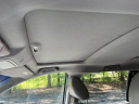 Thumbnail image of 2008 Honda Odyssey at Alliance Auto Sales & Finance LLC