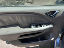Thumbnail image of 2008 Honda Odyssey at Alliance Auto Sales & Finance LLC