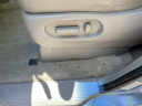 Thumbnail image of 2008 Honda Odyssey at Alliance Auto Sales & Finance LLC