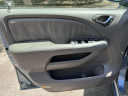 Thumbnail image of 2008 Honda Odyssey at Alliance Auto Sales & Finance LLC