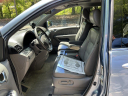 Thumbnail image of 2008 Honda Odyssey at Alliance Auto Sales & Finance LLC