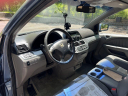 Thumbnail image of 2008 Honda Odyssey at Alliance Auto Sales & Finance LLC
