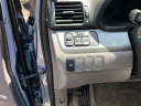 Thumbnail image of 2008 Honda Odyssey at Alliance Auto Sales & Finance LLC