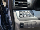 Thumbnail image of 2008 Honda Odyssey at Alliance Auto Sales & Finance LLC