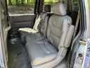 Thumbnail image of 2008 Honda Odyssey at Alliance Auto Sales & Finance LLC