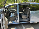 Thumbnail image of 2008 Honda Odyssey at Alliance Auto Sales & Finance LLC