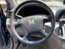 Thumbnail image of 2008 Honda Odyssey at Alliance Auto Sales & Finance LLC