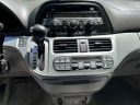 Thumbnail image of 2008 Honda Odyssey at Alliance Auto Sales & Finance LLC