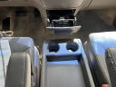 Thumbnail image of 2008 Honda Odyssey at Alliance Auto Sales & Finance LLC