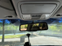 Thumbnail image of 2008 Honda Odyssey at Alliance Auto Sales & Finance LLC