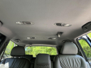 Thumbnail image of 2008 Honda Odyssey at Alliance Auto Sales & Finance LLC