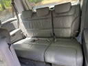 Thumbnail image of 2008 Honda Odyssey at Alliance Auto Sales & Finance LLC