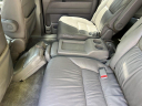Thumbnail image of 2008 Honda Odyssey at Alliance Auto Sales & Finance LLC