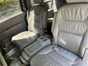 Thumbnail image of 2008 Honda Odyssey at Alliance Auto Sales & Finance LLC