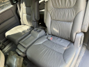 Thumbnail image of 2008 Honda Odyssey at Alliance Auto Sales & Finance LLC