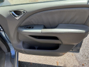 Thumbnail image of 2008 Honda Odyssey at Alliance Auto Sales & Finance LLC