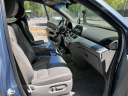 Thumbnail image of 2008 Honda Odyssey at Alliance Auto Sales & Finance LLC
