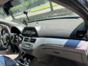 Thumbnail image of 2008 Honda Odyssey at Alliance Auto Sales & Finance LLC