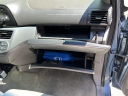 Thumbnail image of 2008 Honda Odyssey at Alliance Auto Sales & Finance LLC
