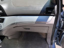Thumbnail image of 2008 Honda Odyssey at Alliance Auto Sales & Finance LLC