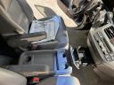 Thumbnail image of 2008 Honda Odyssey at Alliance Auto Sales & Finance LLC