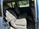 Thumbnail image of 2008 Honda Odyssey at Alliance Auto Sales & Finance LLC