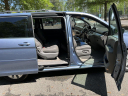 Thumbnail image of 2008 Honda Odyssey at Alliance Auto Sales & Finance LLC