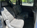 Thumbnail image of 2008 Honda Odyssey at Alliance Auto Sales & Finance LLC