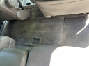 Thumbnail image of 2008 Honda Odyssey at Alliance Auto Sales & Finance LLC