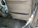 Thumbnail image of 2008 Honda Odyssey at Alliance Auto Sales & Finance LLC
