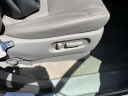 Thumbnail image of 2008 Honda Odyssey at Alliance Auto Sales & Finance LLC