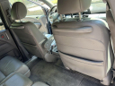 Thumbnail image of 2008 Honda Odyssey at Alliance Auto Sales & Finance LLC