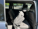 Thumbnail image of 2008 Honda Odyssey at Alliance Auto Sales & Finance LLC