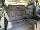 Thumbnail image of 2008 Honda Odyssey at Alliance Auto Sales & Finance LLC