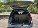 Thumbnail image of 2008 Honda Odyssey at Alliance Auto Sales & Finance LLC