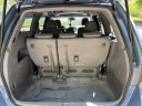 Thumbnail image of 2008 Honda Odyssey at Alliance Auto Sales & Finance LLC